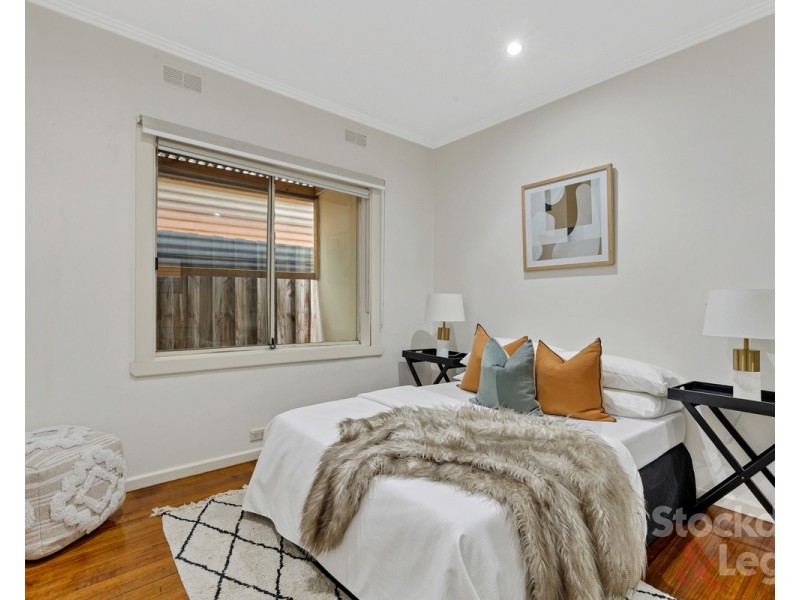 1/25 Morell Street, Glenroy VIC 3046
