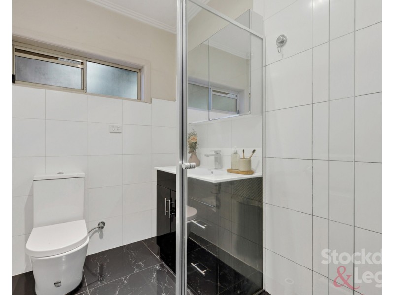 1/25 Morell Street, Glenroy VIC 3046