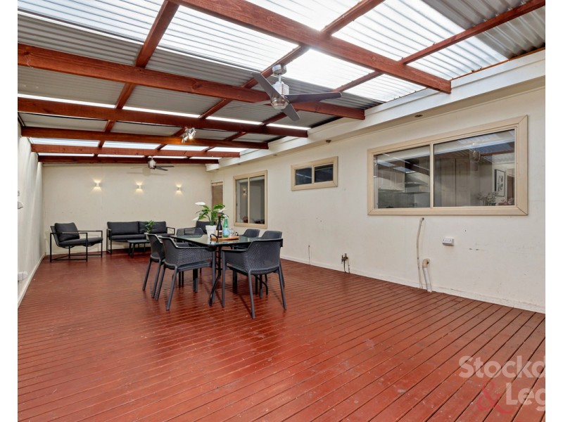 1/25 Morell Street, Glenroy VIC 3046