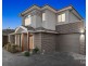 3/15 Valencia Street, Glenroy VIC 3046