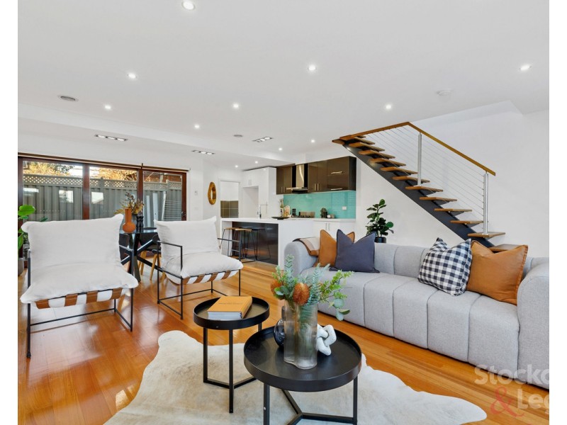 3/15 Valencia Street, Glenroy VIC 3046