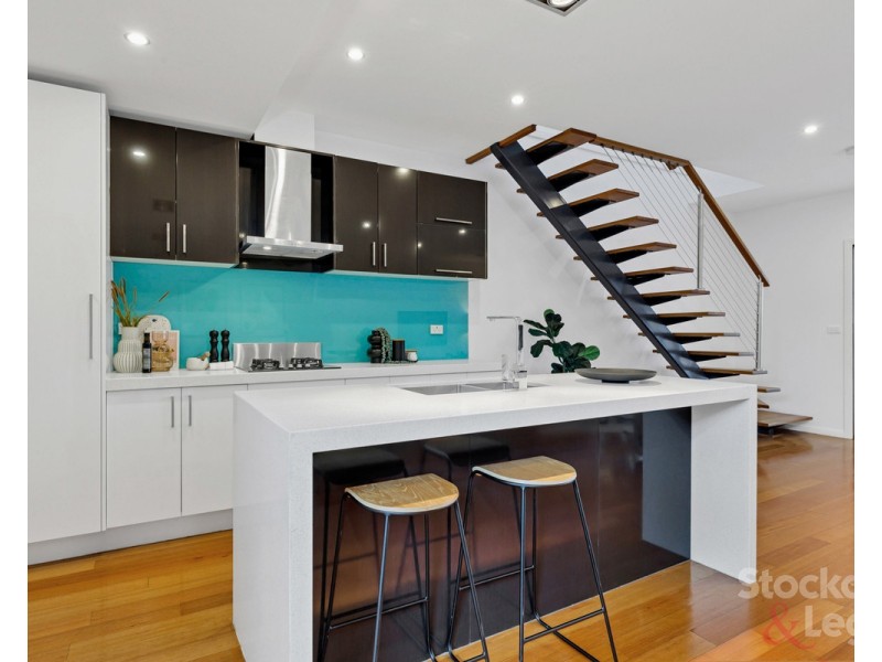3/15 Valencia Street, Glenroy VIC 3046