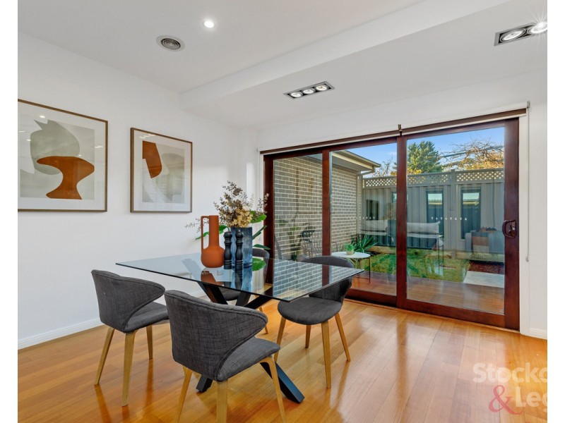 3/15 Valencia Street, Glenroy VIC 3046