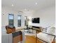 3/15 Valencia Street, Glenroy VIC 3046