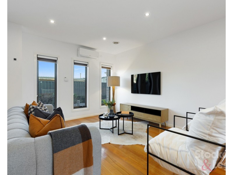 3/15 Valencia Street, Glenroy VIC 3046