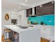 3/15 Valencia Street, Glenroy VIC 3046