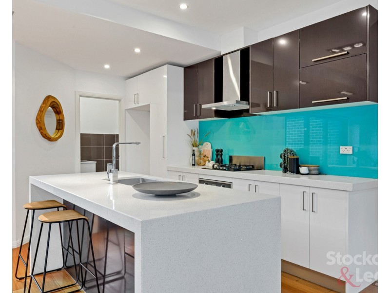 3/15 Valencia Street, Glenroy VIC 3046