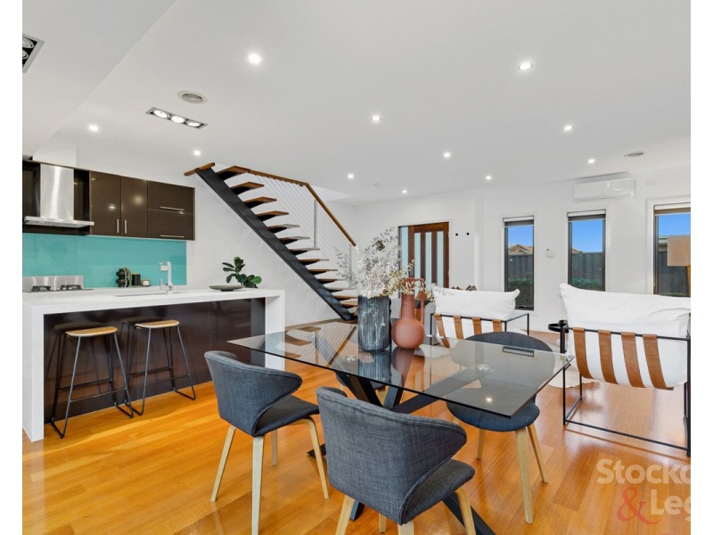 3/15 Valencia Street, Glenroy VIC 3046