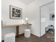 3/15 Valencia Street, Glenroy VIC 3046