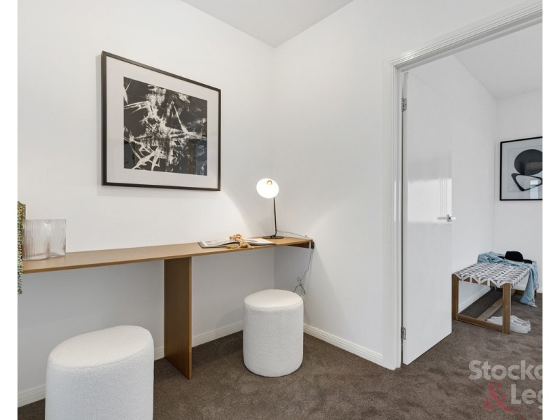 3/15 Valencia Street, Glenroy VIC 3046