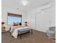 3/15 Valencia Street, Glenroy VIC 3046