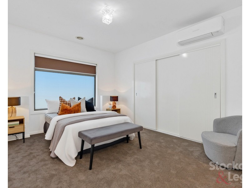 3/15 Valencia Street, Glenroy VIC 3046