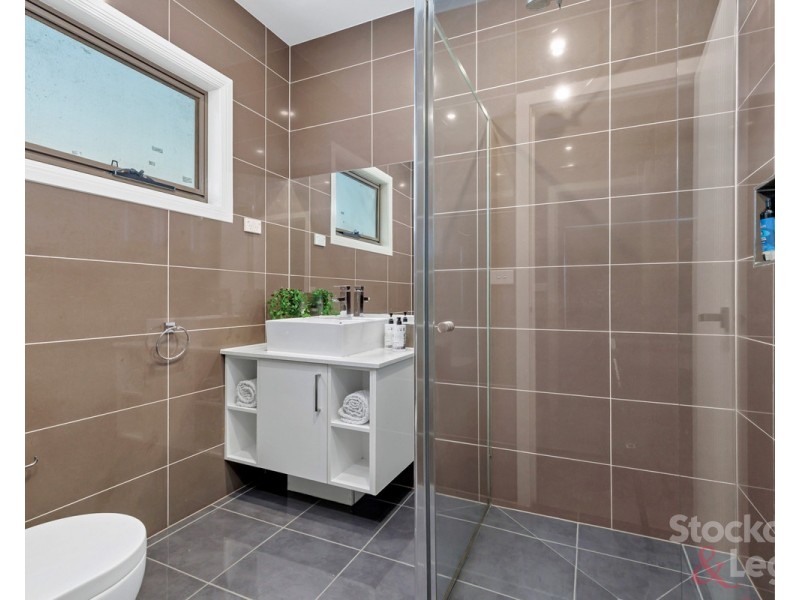 3/15 Valencia Street, Glenroy VIC 3046
