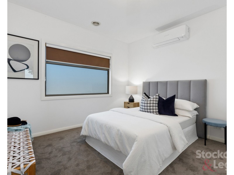 3/15 Valencia Street, Glenroy VIC 3046