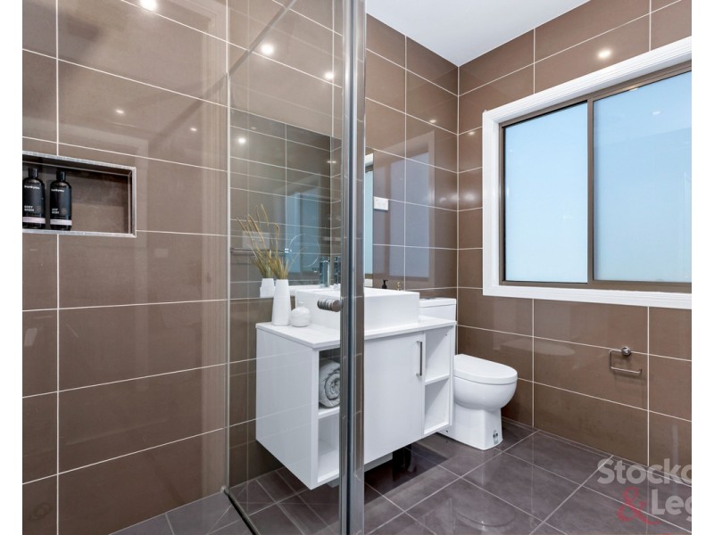 3/15 Valencia Street, Glenroy VIC 3046