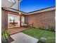 3/15 Valencia Street, Glenroy VIC 3046