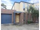 8/213-215 Camp Road, Broadmeadows VIC 3047