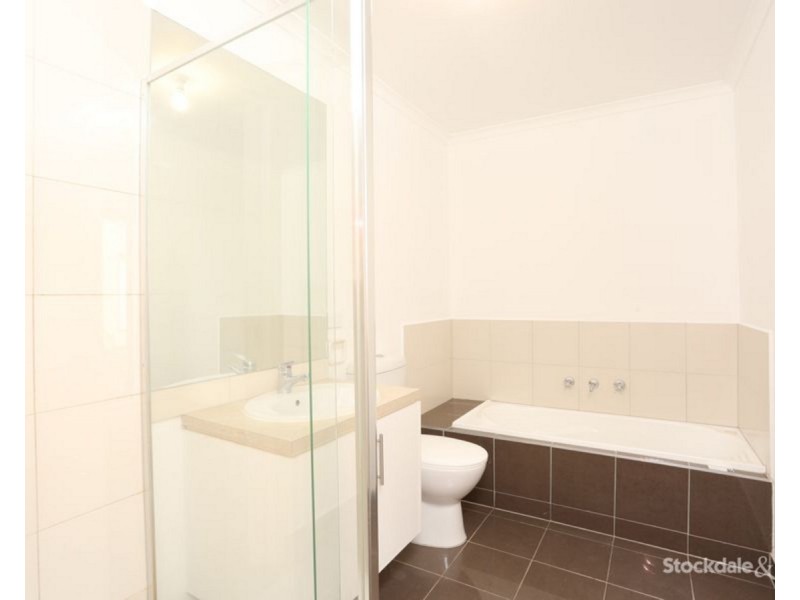 8/213-215 Camp Road, Broadmeadows VIC 3047