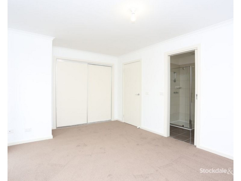 8/213-215 Camp Road, Broadmeadows VIC 3047