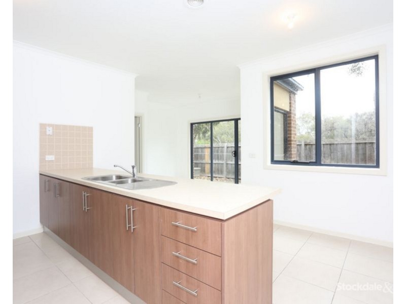 8/213-215 Camp Road, Broadmeadows VIC 3047