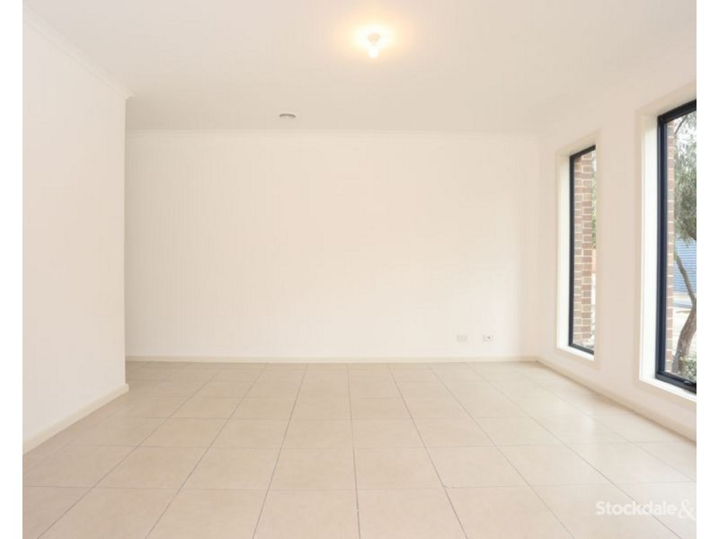 8/213-215 Camp Road, Broadmeadows VIC 3047