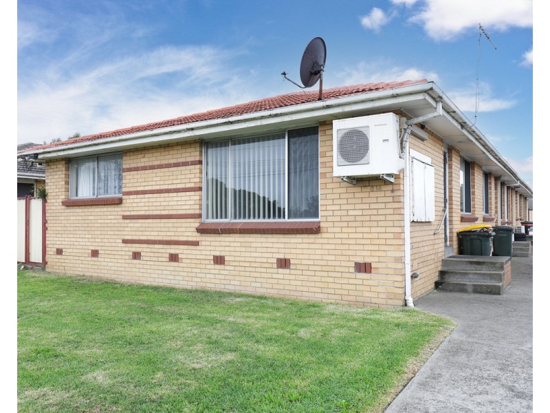 1/54 King Street, Dallas VIC 3047