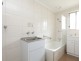 1/54 King Street, Dallas VIC 3047