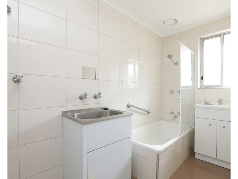 1/54 King Street, Dallas VIC 3047