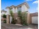 2/26 Justin Avenue, Glenroy VIC 3046