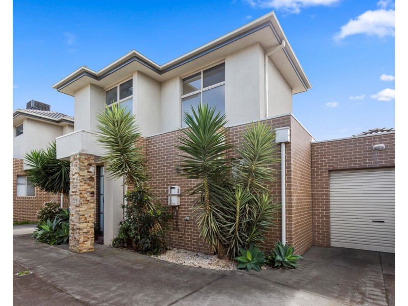2/26 Justin Avenue, Glenroy VIC 3046