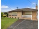 131 Hilton Street, Glenroy VIC 3046