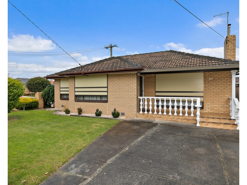 131 Hilton Street, Glenroy VIC 3046