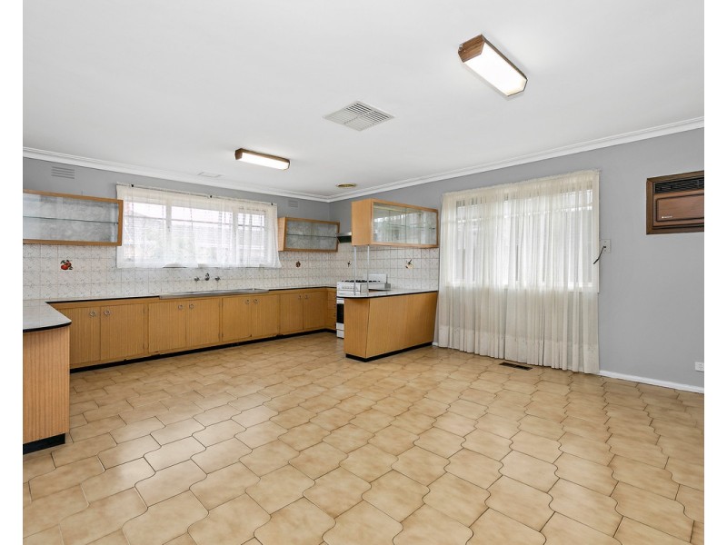 131 Hilton Street, Glenroy VIC 3046
