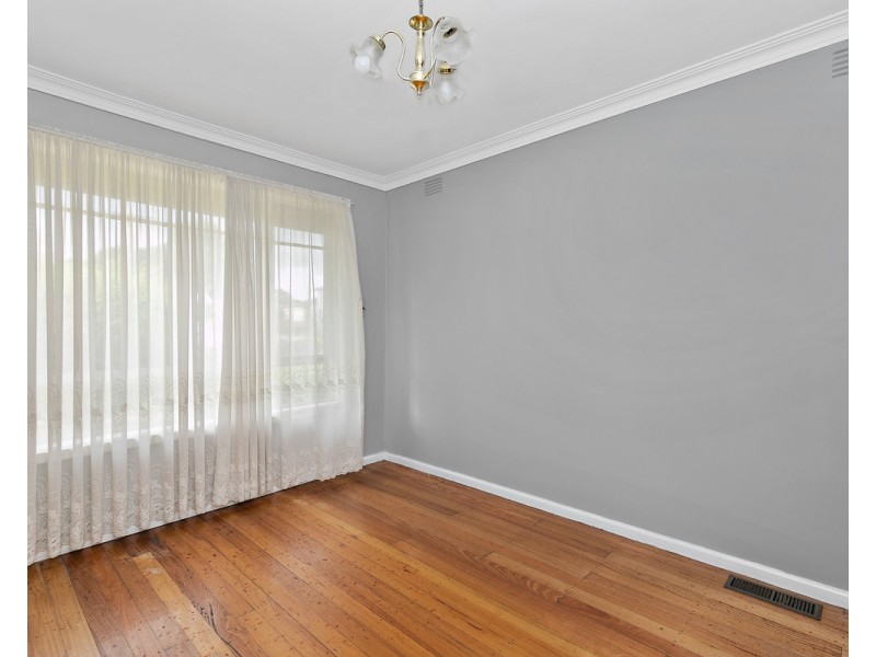 131 Hilton Street, Glenroy VIC 3046