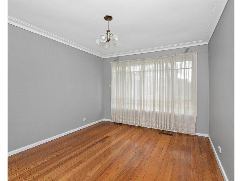 131 Hilton Street, Glenroy VIC 3046