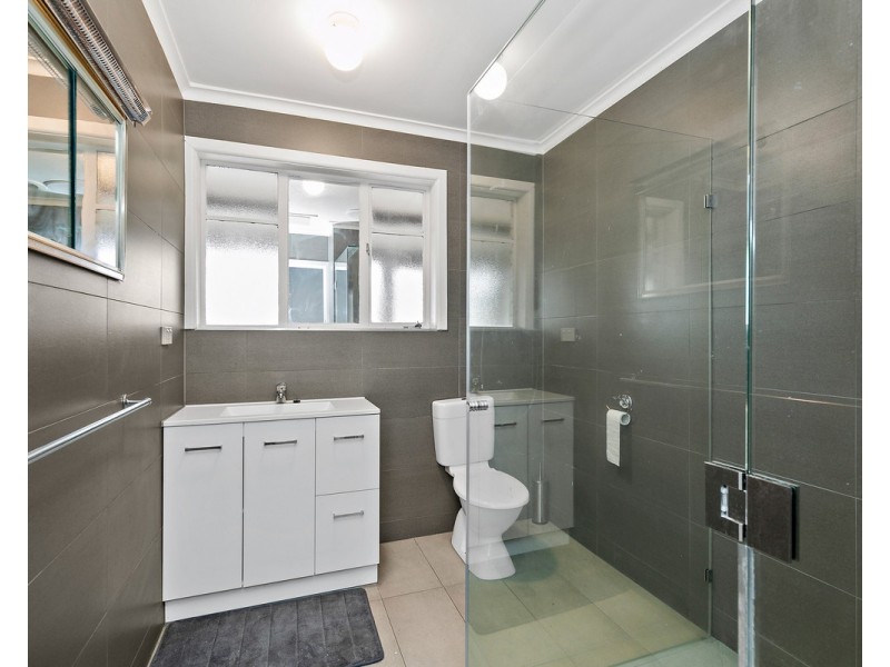 131 Hilton Street, Glenroy VIC 3046