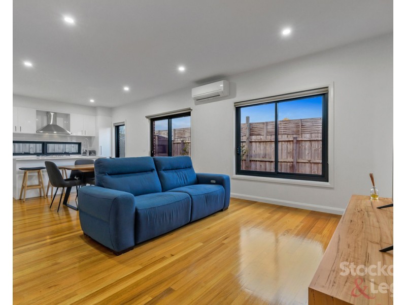 3/14 Larlac Street, Hadfield VIC 3046