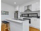 3/14 Larlac Street, Hadfield VIC 3046