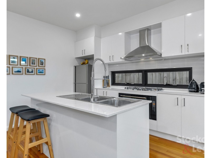 3/14 Larlac Street, Hadfield VIC 3046