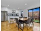 3/14 Larlac Street, Hadfield VIC 3046