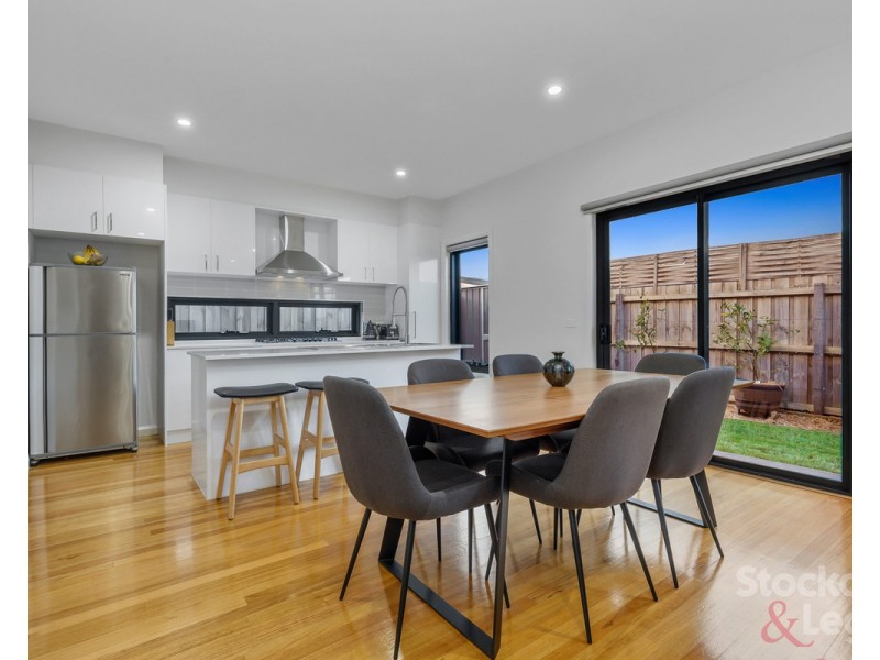 3/14 Larlac Street, Hadfield VIC 3046