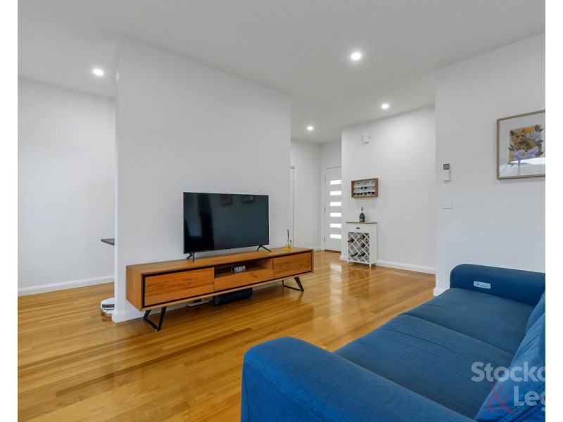 3/14 Larlac Street, Hadfield VIC 3046