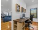 3/14 Larlac Street, Hadfield VIC 3046