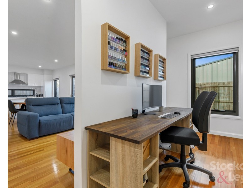 3/14 Larlac Street, Hadfield VIC 3046