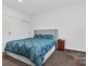 3/14 Larlac Street, Hadfield VIC 3046
