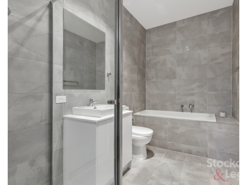 3/14 Larlac Street, Hadfield VIC 3046