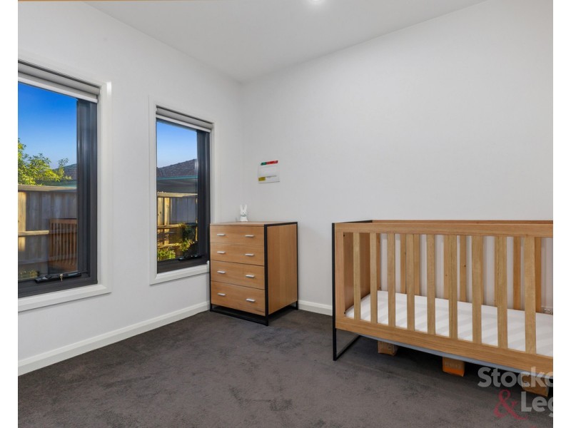 3/14 Larlac Street, Hadfield VIC 3046