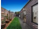 3/14 Larlac Street, Hadfield VIC 3046