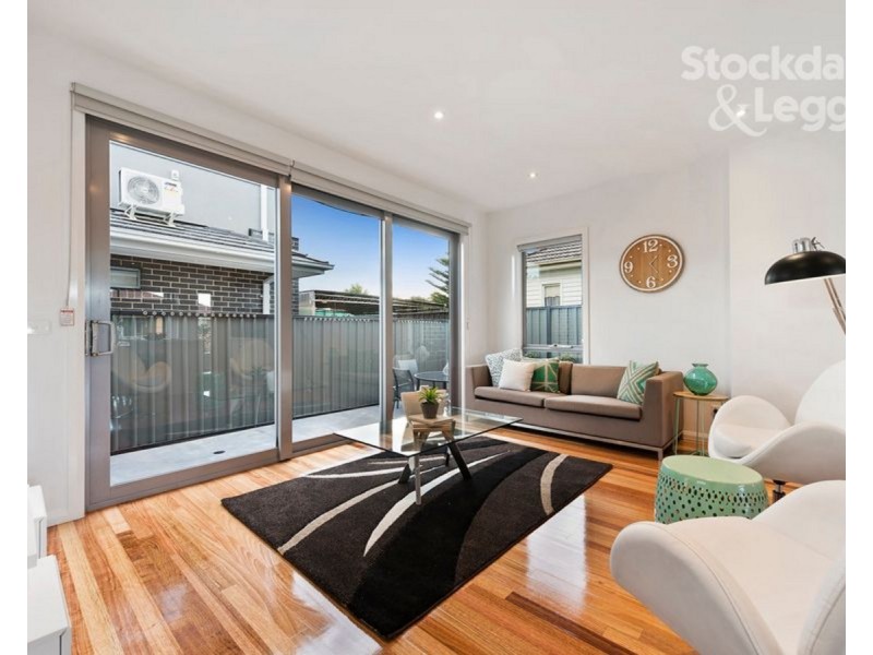 1/1 Lockley Street, Hadfield VIC 3046