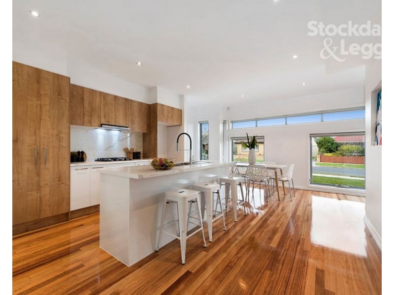 1/1 Lockley Street, Hadfield VIC 3046